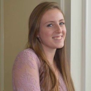 Meet your Posher, Bridget